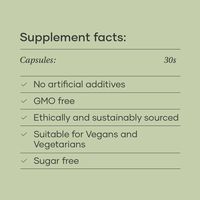 Phytoceutics CellRecover Advanced